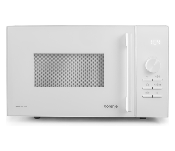 Gorenje MO23A3W5 - 1551308 - zdjęcie
